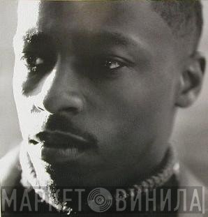 Malik Pendleton