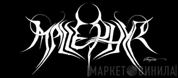 Mallephyr