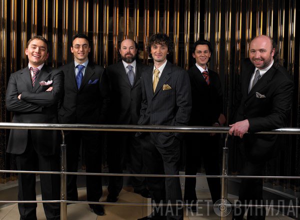 ManSound 
