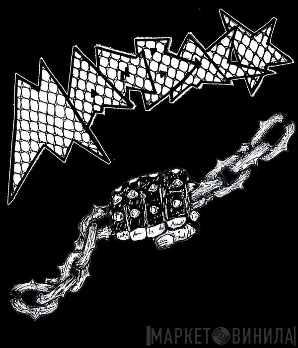 Manback