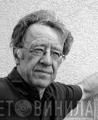 Manfred Schreier