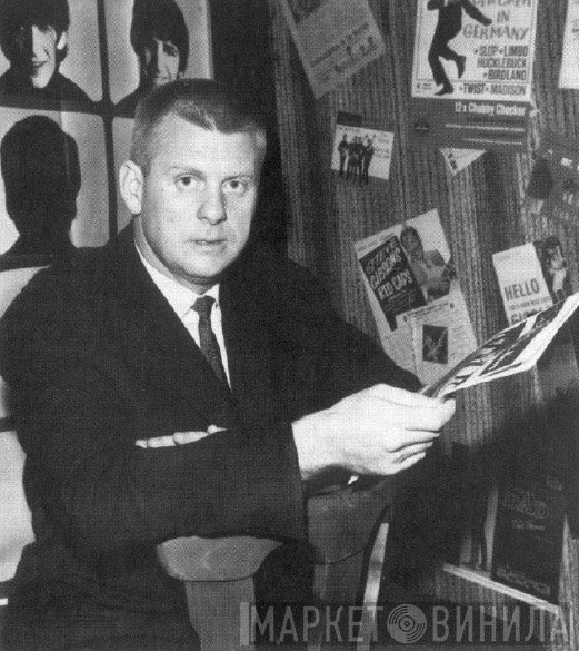 Manfred Weissleder