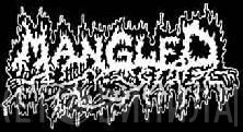 Mangled 