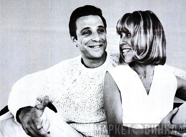 Mann And Weil