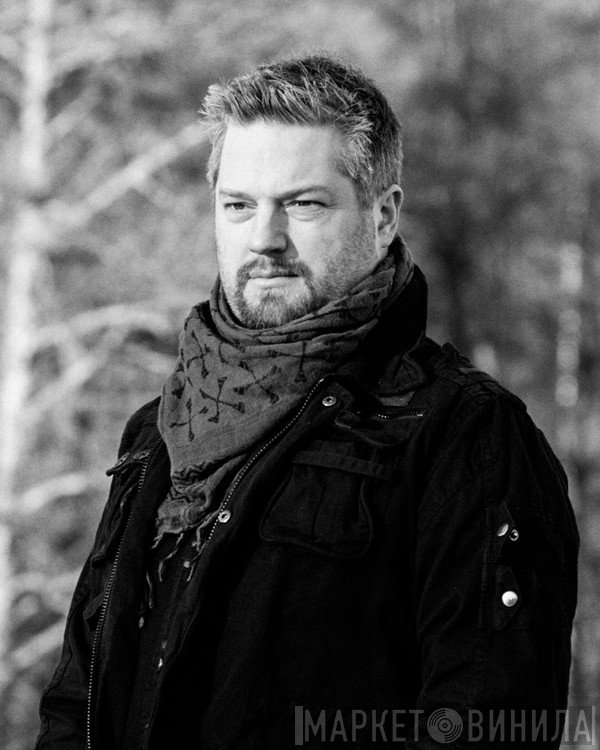 Manne Engström