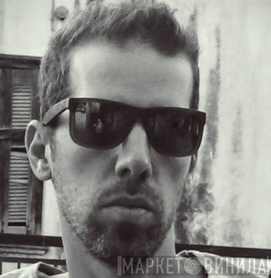 Manos Koufakis