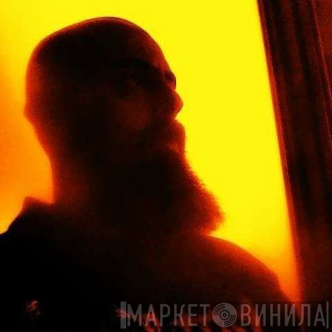 Manos Michaelides