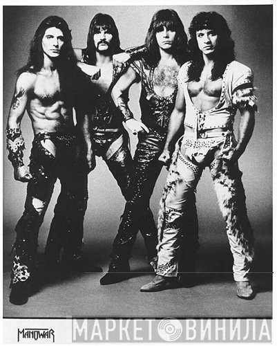 Manowar