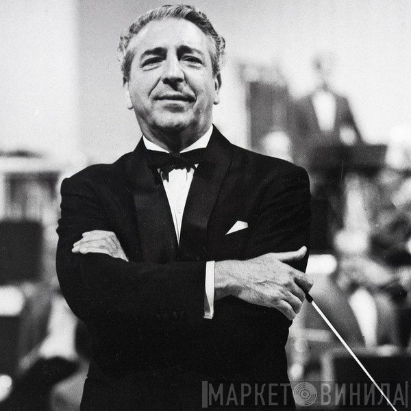 Mantovani