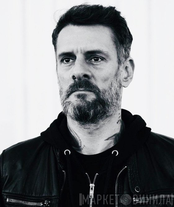 Manu Le Malin