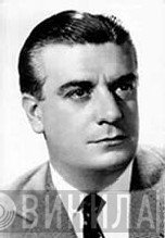 Manuel Ausensi