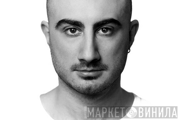Manuel De La Mare
