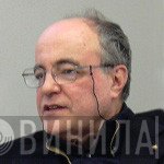 Manuel De Sica