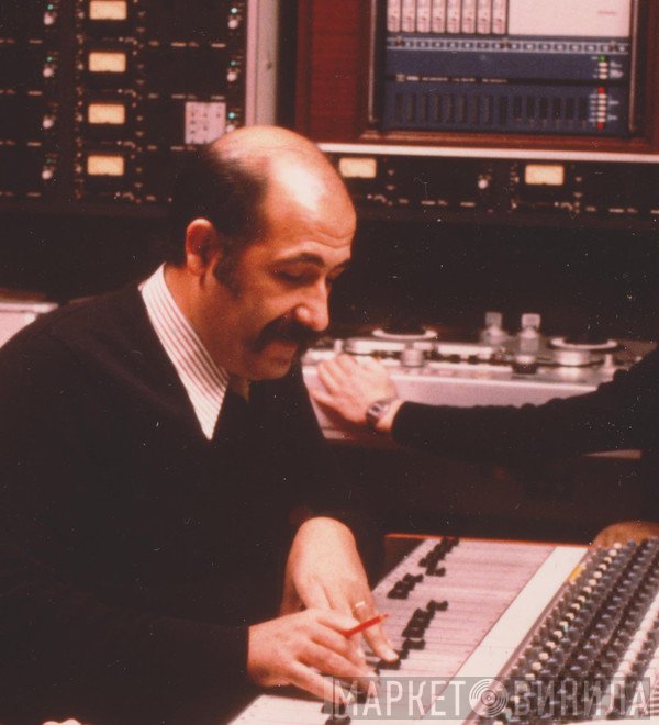 Manuel Gama