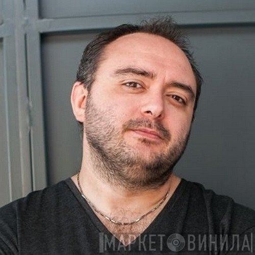Manuel Le Saux
