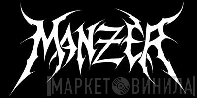 Manzer
