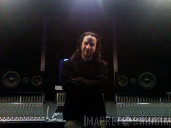 Maor Appelbaum