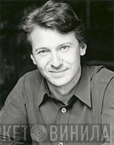 Marc Albrecht 