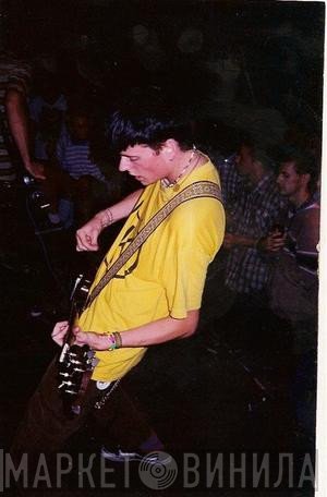 Marc Bianchi