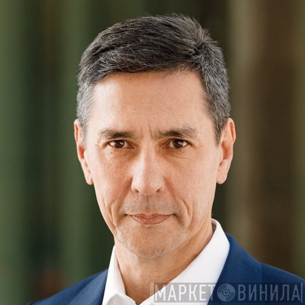 Marc Chung