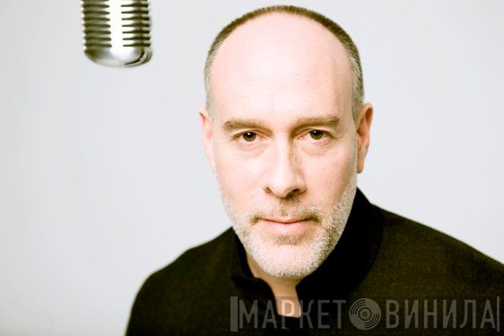 Marc Cohn