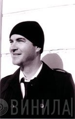 Marc Collin