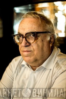 Marc Didden