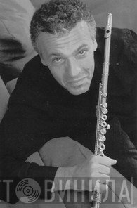 Marc Grauwels