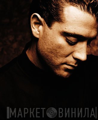 Marc Hurtado