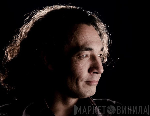Marc Innocent