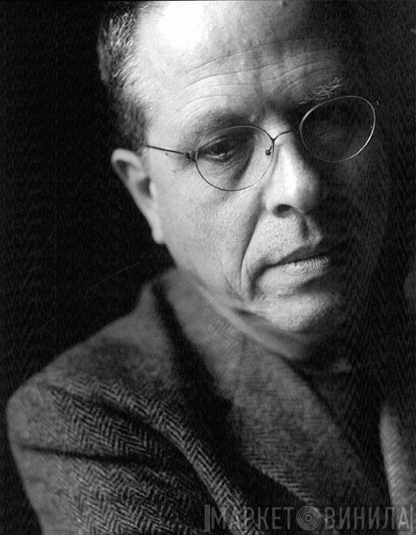 Marc Moulin