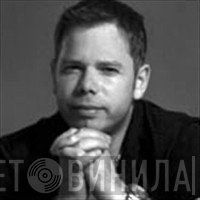 Marc Thériault