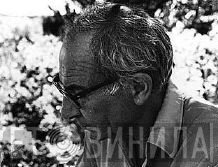 Marcel Frémiot