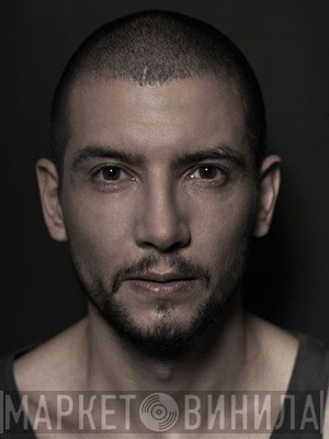 Marcel Knopf