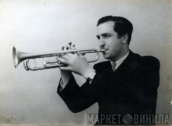 Marcel Lambot