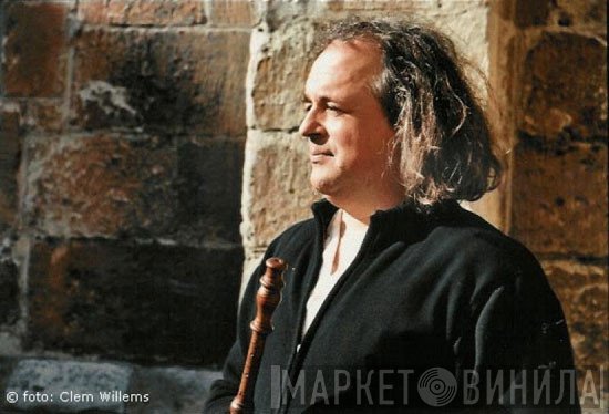 Marcel Ponseele