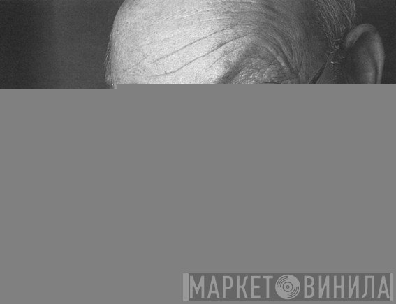 Marcel Reich-Ranicki