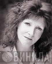 Marcella Riordan