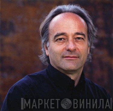 Marcello Viotti