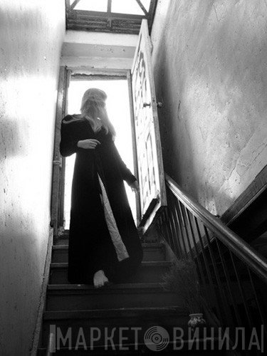 Marcia Bassett