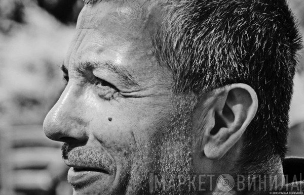 Marco Conforti