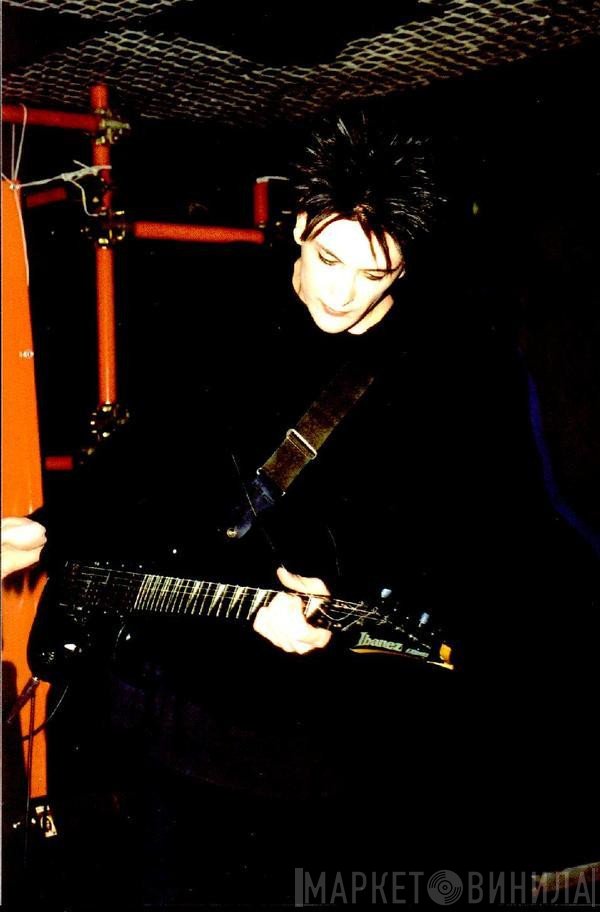 Marco Fontolan