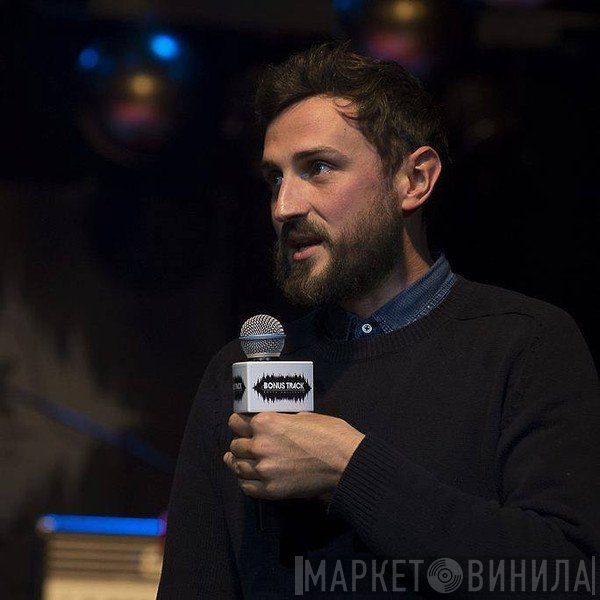 Marco Gallorini