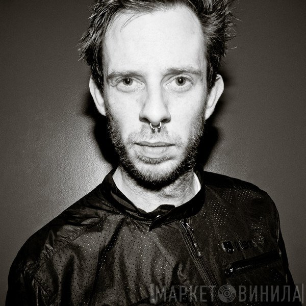Marco Haas