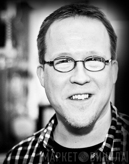 Marco Kalnenek