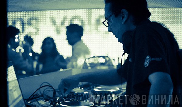 Marco Lenzi