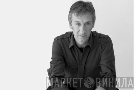 Marco Monfardini