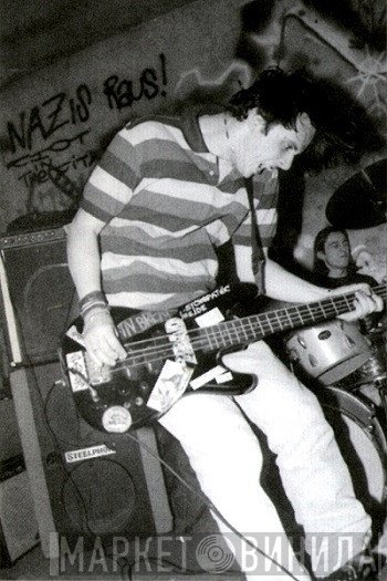 Marco Morosini