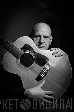 Marco Pirroni