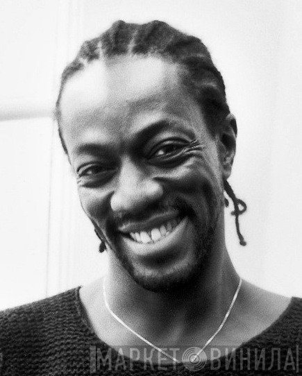 Marco Prince